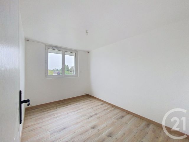 Appartement F5 &agrave; louer - 4 pi&egrave;ces - 72 m2 - Bihorel - 76 - HAUTE-NORMANDIE
