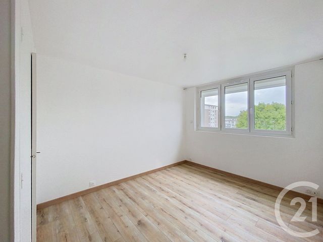 Appartement F5 &agrave; louer - 4 pi&egrave;ces - 72 m2 - Bihorel - 76 - HAUTE-NORMANDIE