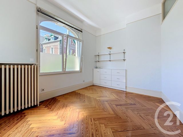 Maison &agrave; louer - 8 pi&egrave;ces - 192,86 m2 - Rouen - 76 - HAUTE-NORMANDIE