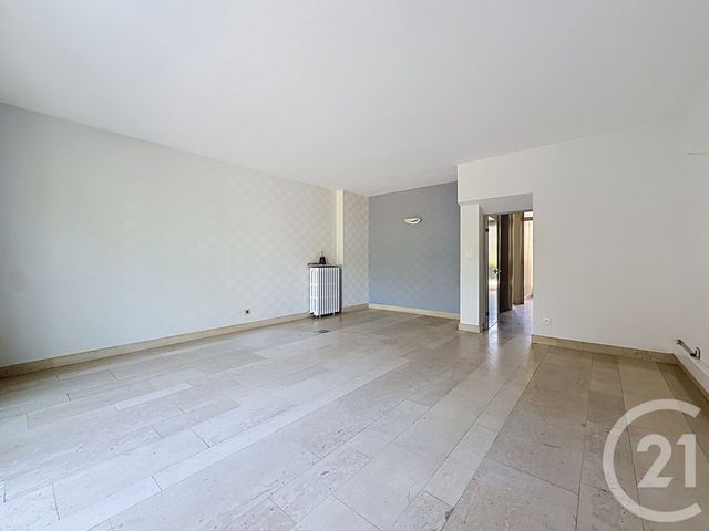 Maison &agrave; louer - 8 pi&egrave;ces - 192,86 m2 - Rouen - 76 - HAUTE-NORMANDIE
