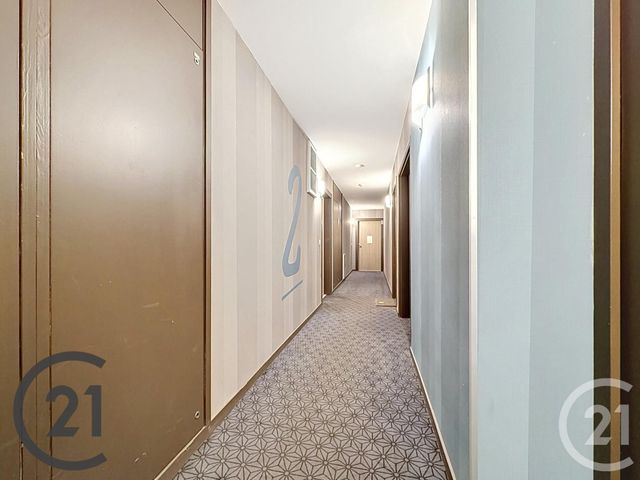 Appartement F4 &agrave; vendre - 4 pi&egrave;ces - 75,76 m2 - Rouen - 76 - HAUTE-NORMANDIE