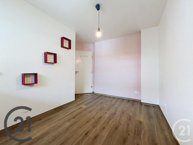 Appartement F4 &agrave; vendre - 4 pi&egrave;ces - 75,76 m2 - Rouen - 76 - HAUTE-NORMANDIE