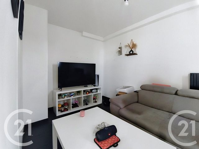 Appartement T5 &agrave; vendre - 5 pi&egrave;ces - 86 m2 - Bihorel - 76 - HAUTE-NORMANDIE