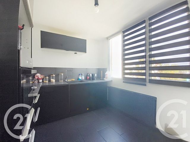 Appartement T5 &agrave; vendre - 5 pi&egrave;ces - 86 m2 - Bihorel - 76 - HAUTE-NORMANDIE