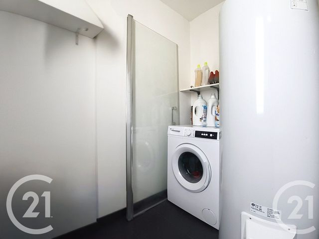 Appartement T5 &agrave; vendre - 5 pi&egrave;ces - 86 m2 - Bihorel - 76 - HAUTE-NORMANDIE