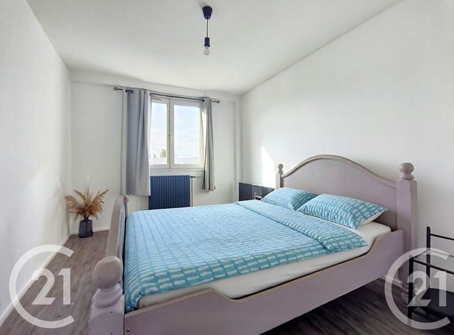 Appartement T5 &agrave; vendre - 5 pi&egrave;ces - 86 m2 - Bihorel - 76 - HAUTE-NORMANDIE