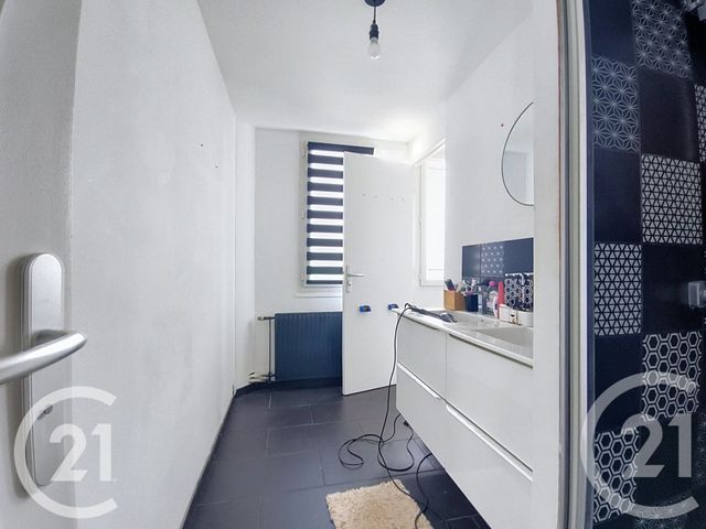 Appartement T5 &agrave; vendre - 5 pi&egrave;ces - 86 m2 - Bihorel - 76 - HAUTE-NORMANDIE
