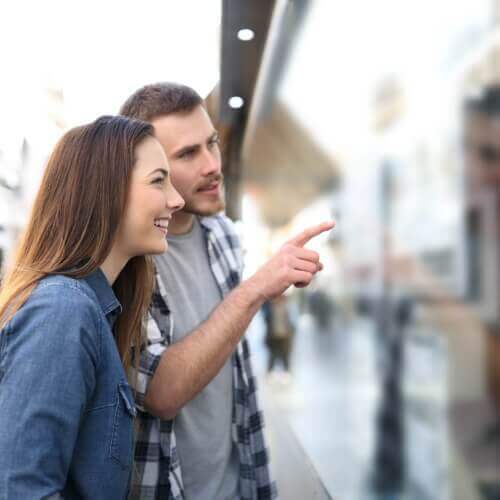 notre groupe CENTURY 21 Agences de Rouen 